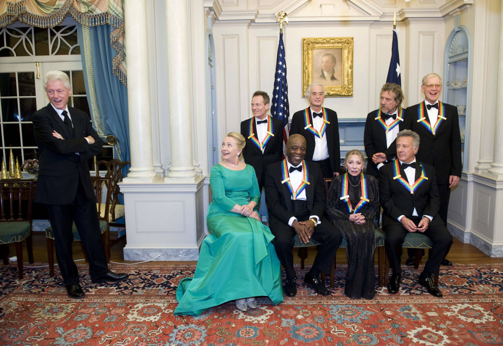2012